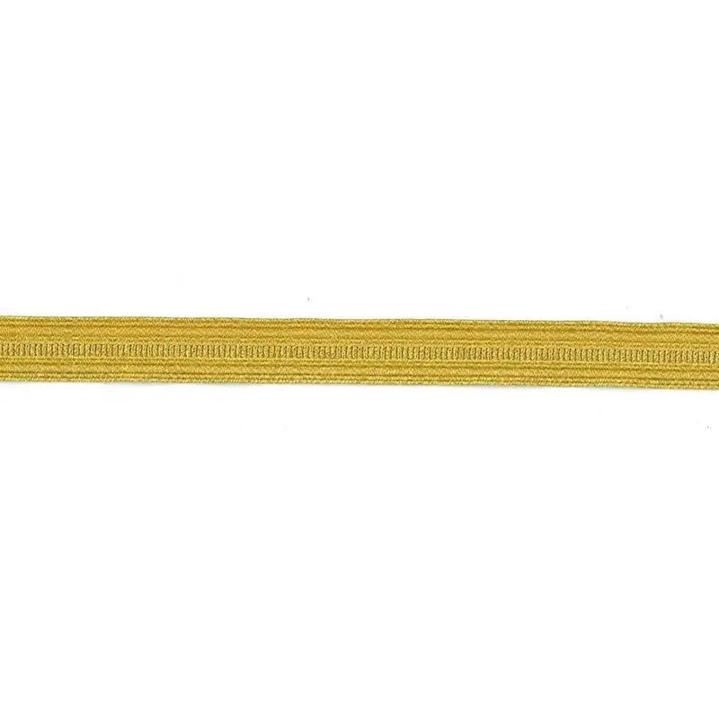 13mm  Gold Royal Air Force Rank Braid wyedean