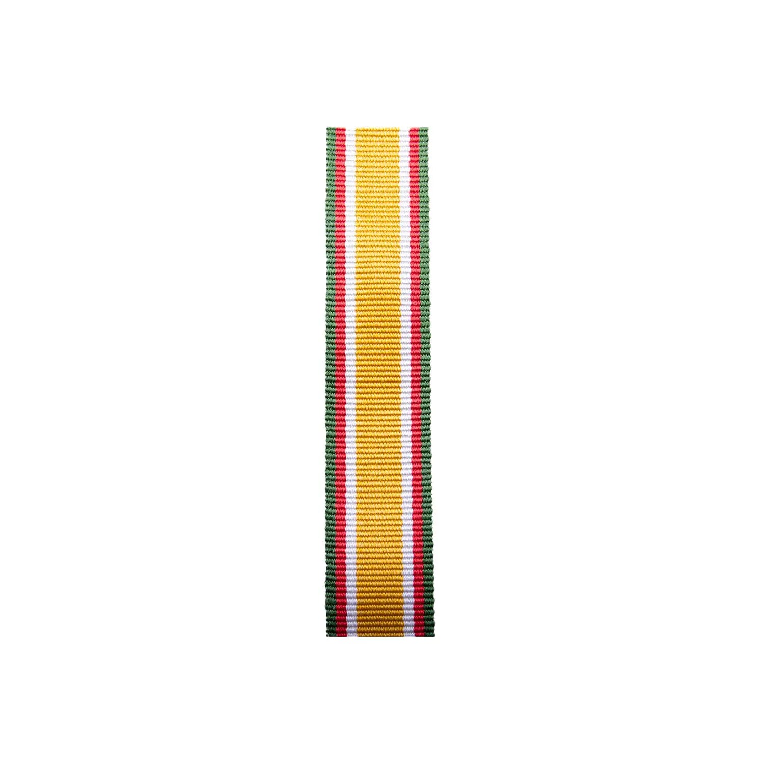 13mm Plain Weave Ribbon wyedean