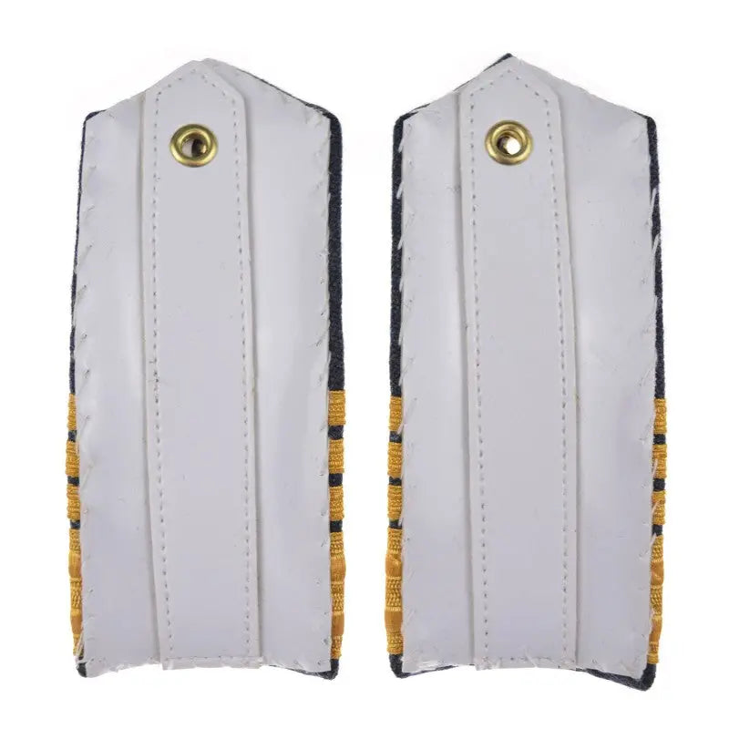 Air Chief Marshall Shoulder Board Epaulette Royal Air Force Regiment Royal Air Force Badge wyedean