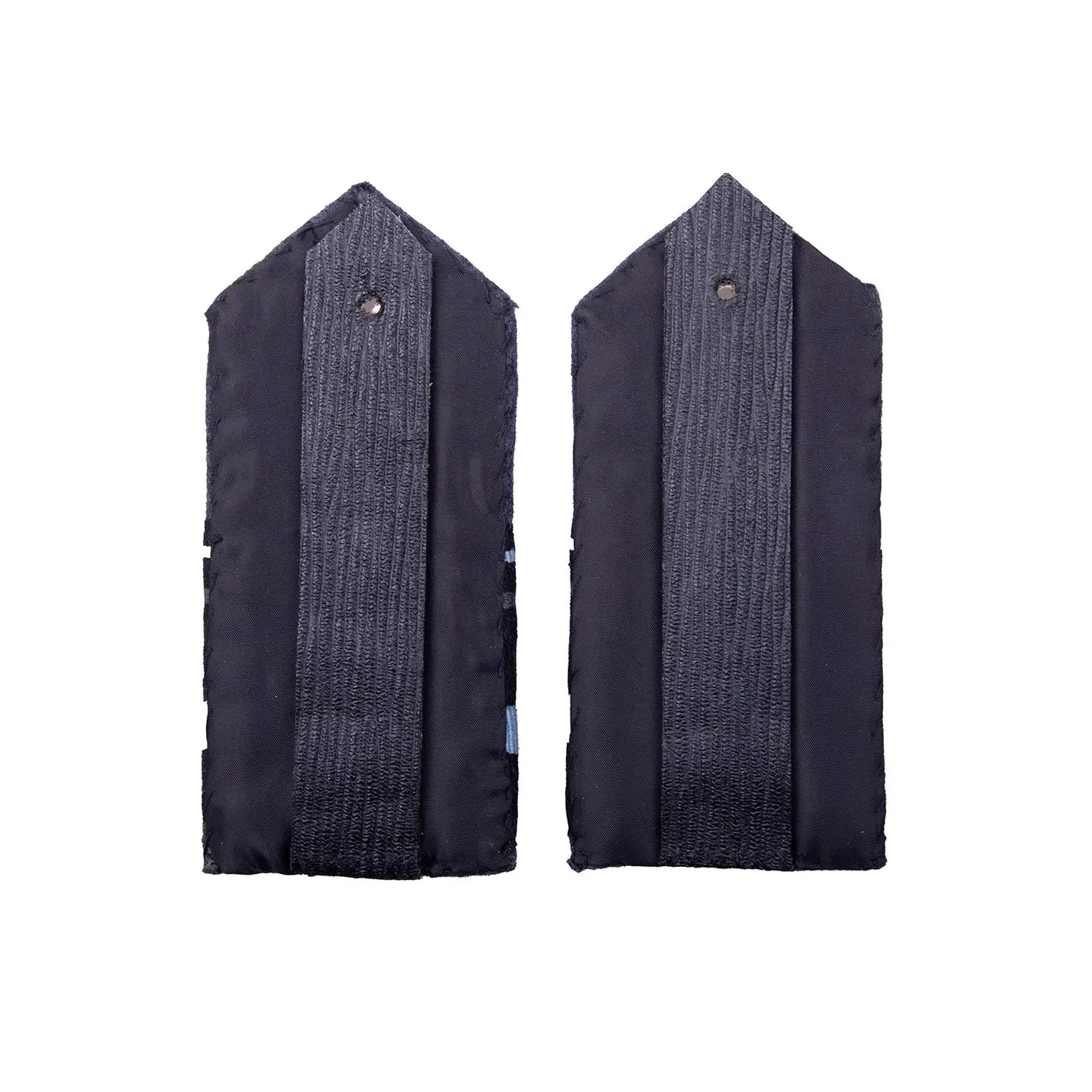 Air Vice Marshall Shoulder Board Epaulette Royal Air Force Wyedean