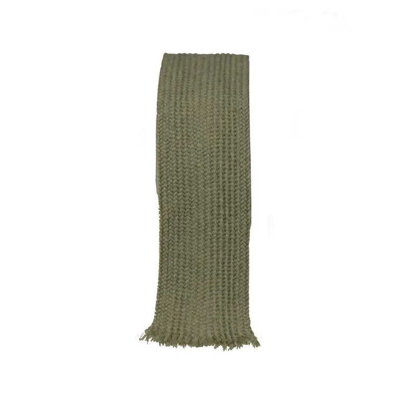 Army No 2 Dress Armed Forces Stone Tie wyedean