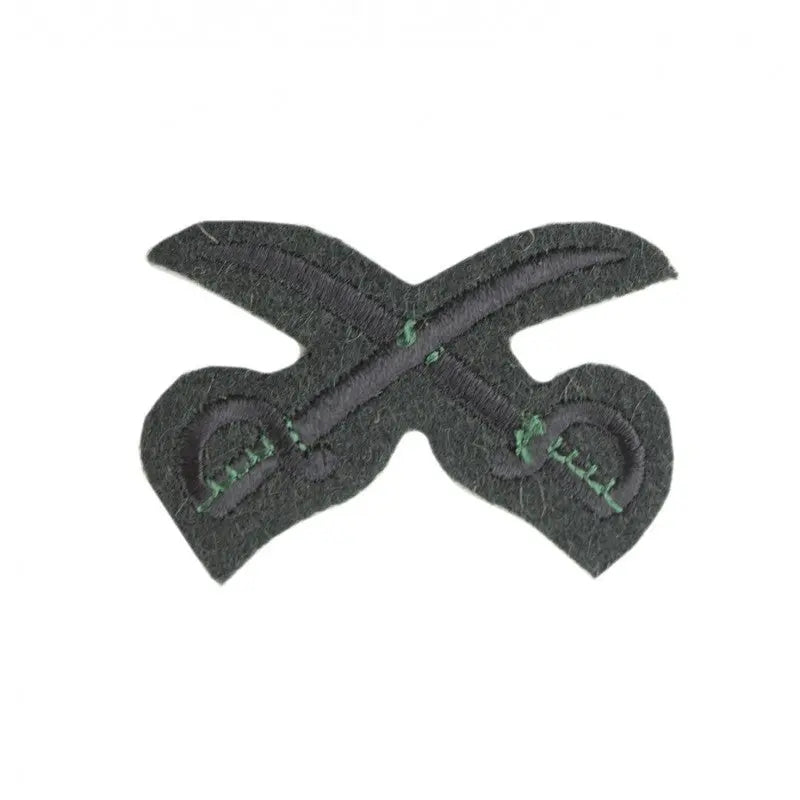 BRITISH ARMY ISSUE PTI Tri-Service Utility Blue Training Jacket Medium