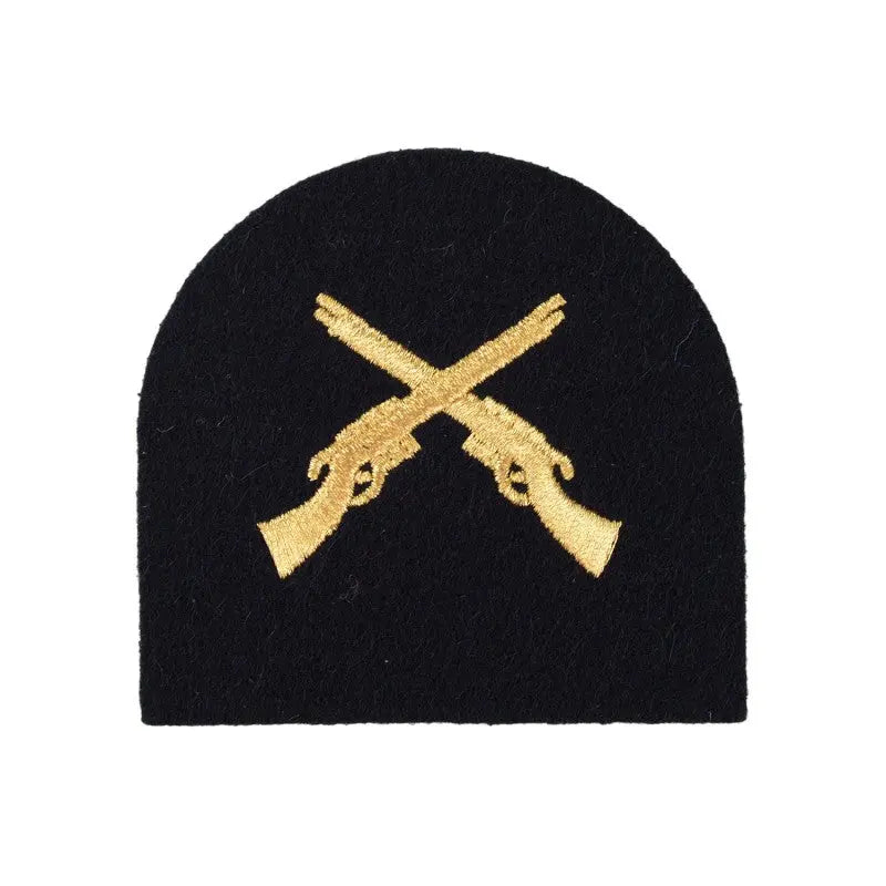ROYAL NAVY SUBMARINE BRANCH BADGE in General / other ROYAL NAVY SUBMARINE BRANCH BADGE in General / other