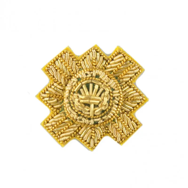 genuine-officer-thistle-star-rank-badge-scots-guards-household