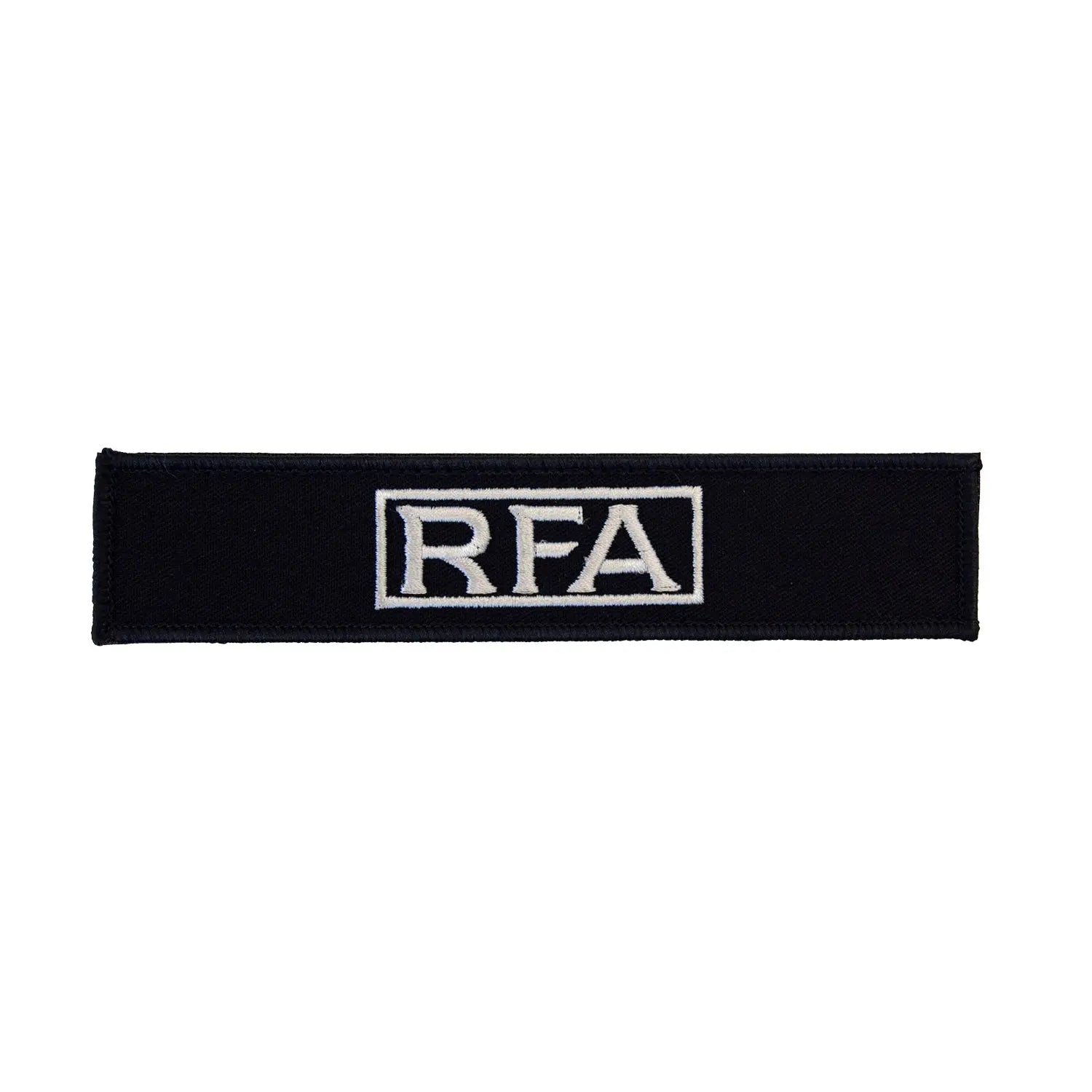 Royal Fleet Auxiliary (RFA) Insignia Badge Organisational Insignia Royal Navy wyedean