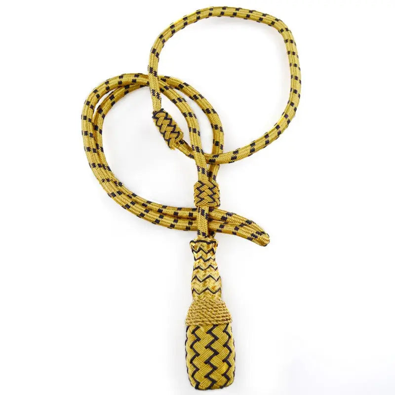 Royal Navy Officers Sword Knot wyedean