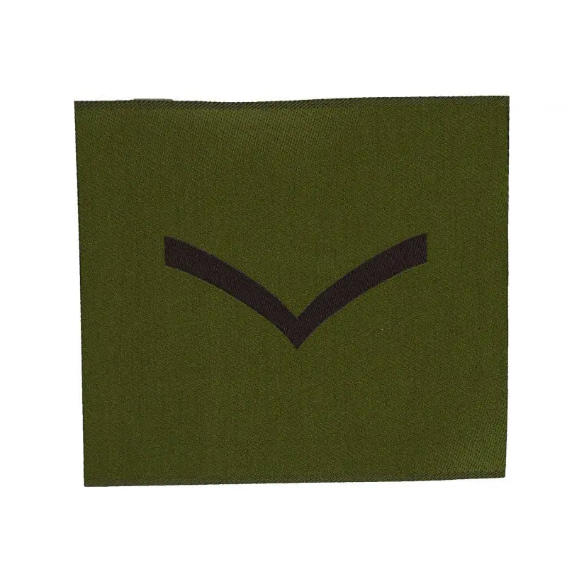 Army Sergeant Rank Insignia Royal Army Medical Corps Multicam Rank