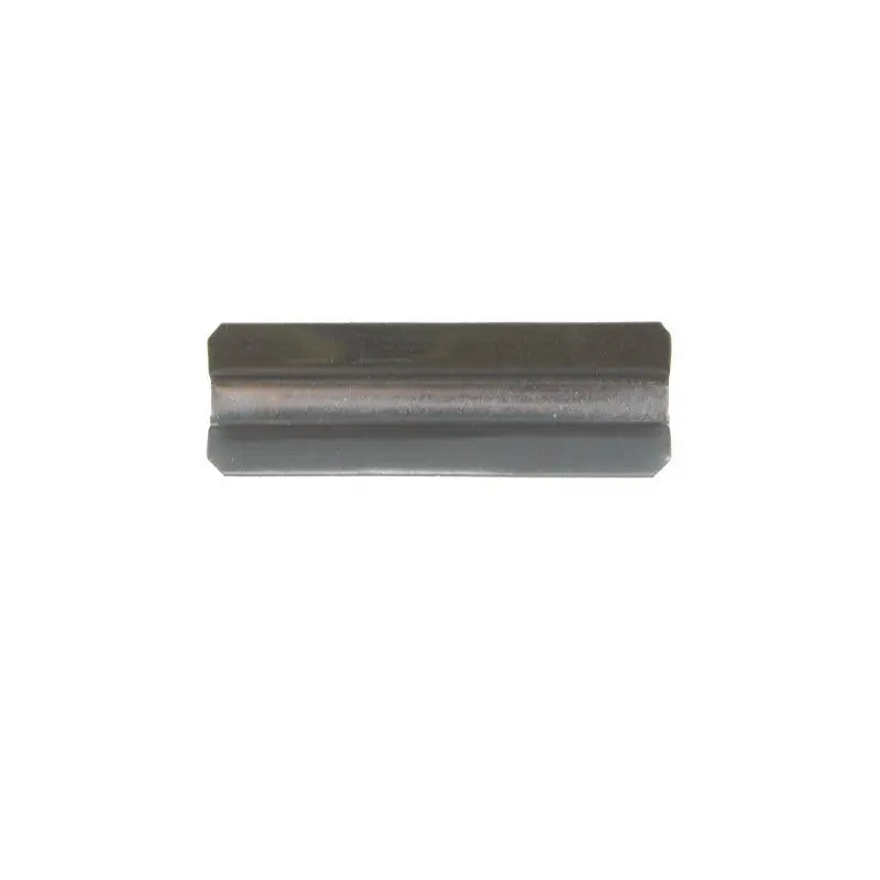 1 Bar Pin Brooch Fitting Metal wyedean
