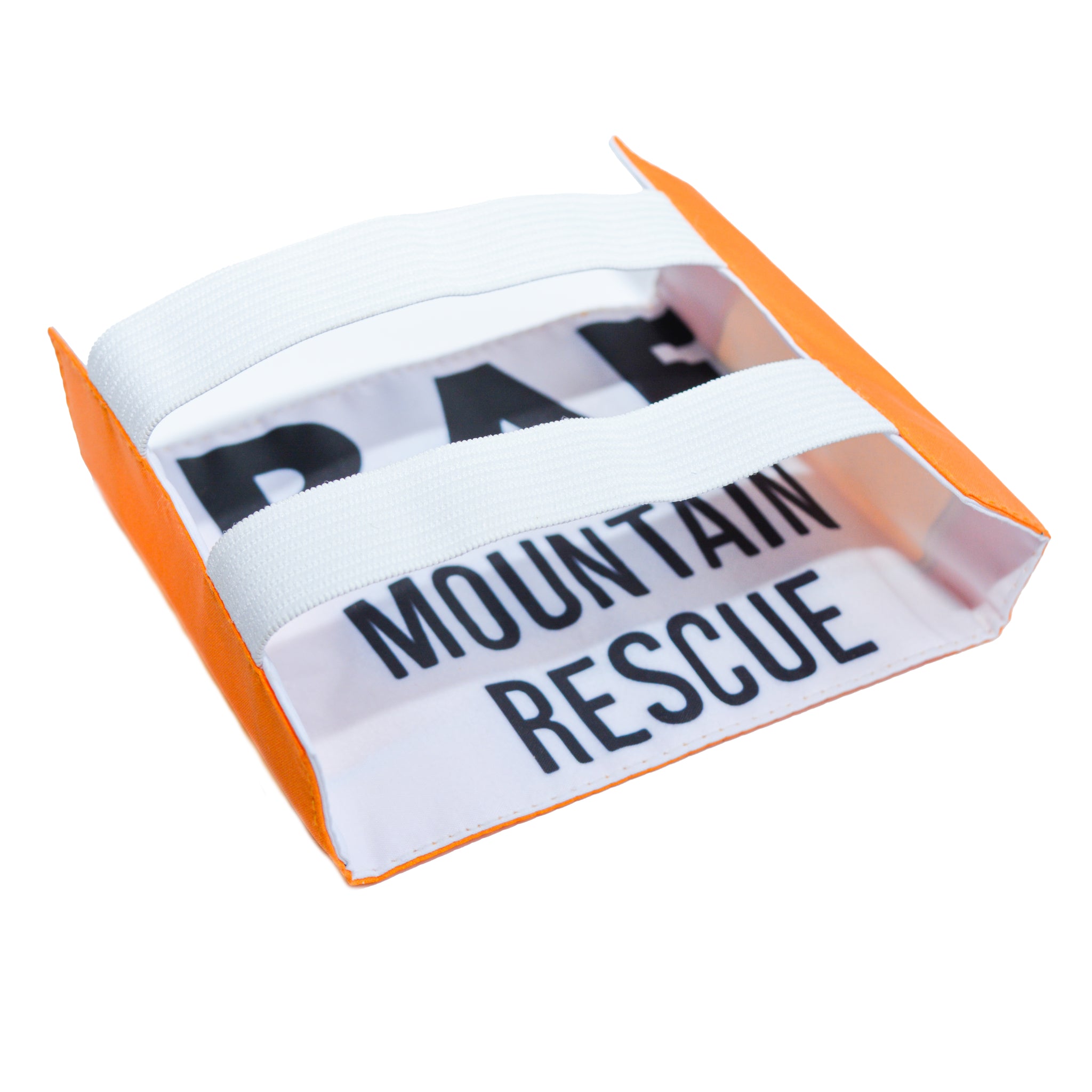 RAF Mountain Rescue Armlet