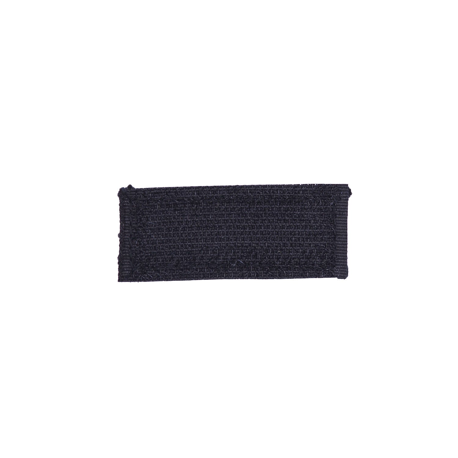 The Rangers Combat British Army Badge