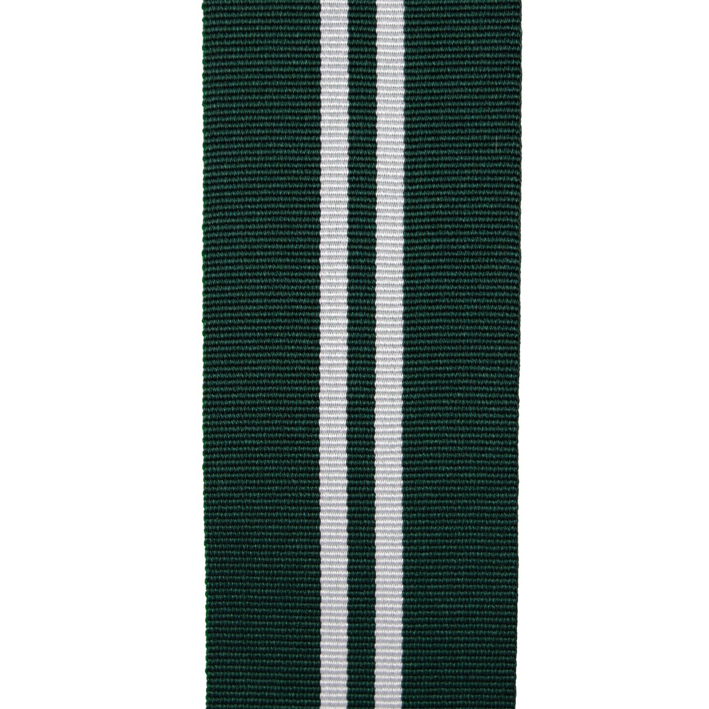40mm Air Efficiency Award Medal Ribbon