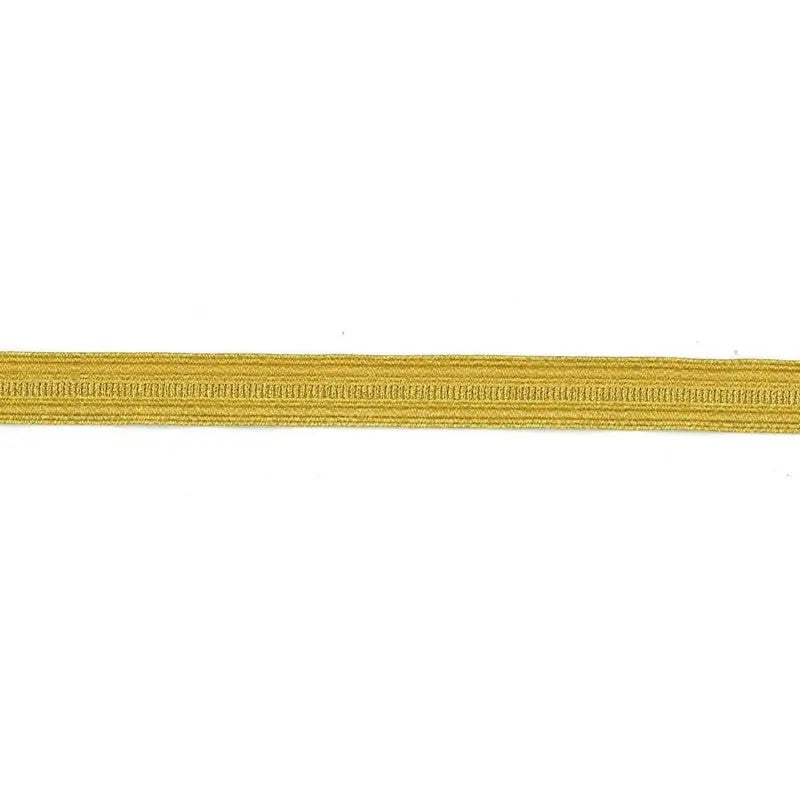 13mm Gold Royal Air Force Rank Braid Wyedean 13mm-gold-royal-air-force-rank-braid-wyedean