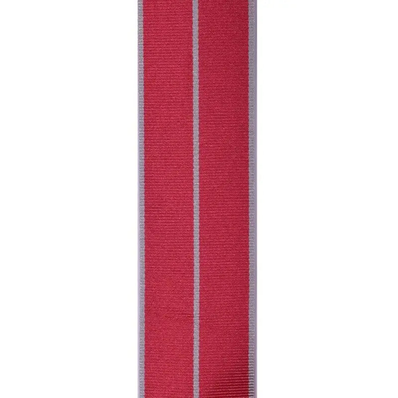 32mm British Empire Medal Military Division Medal Ribbon wyedean