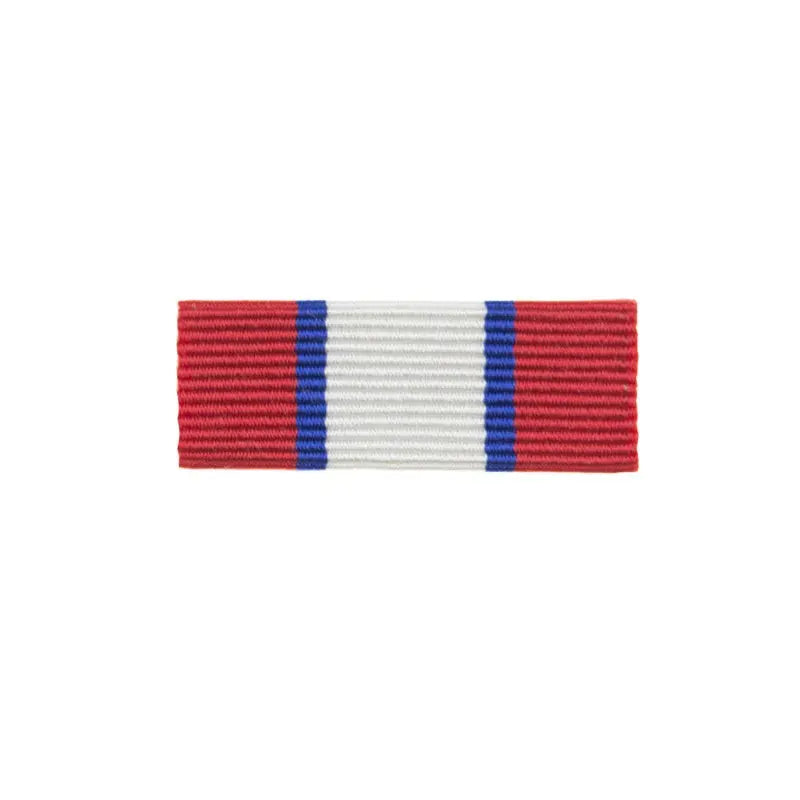 Genuine 32mm Diligent Medal for Fire and Rescue Department Medal Ribbon ...