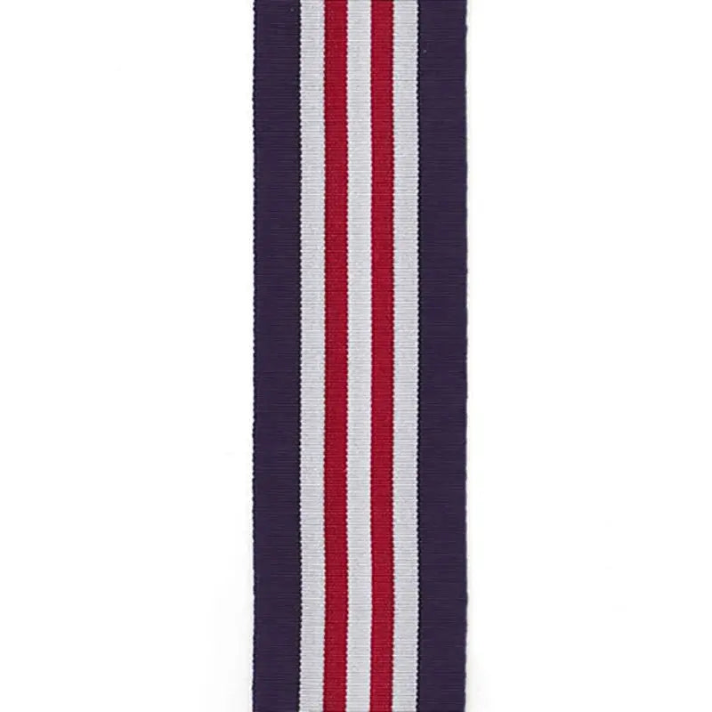 32mm Military Medal 1916 Medal Ribbon wyedean