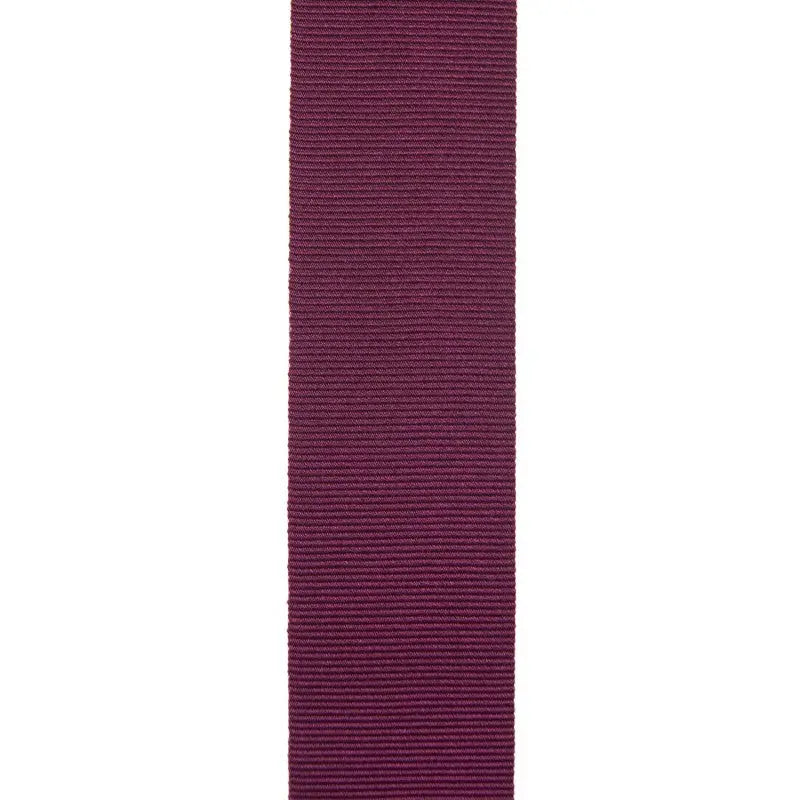 32mm New Zealand Chief of Army Commendation Medal Ribbon wyedean