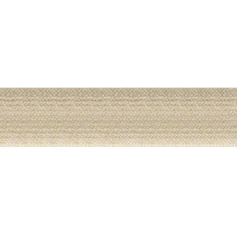 32mm Old Gold Worsted Flat Braid wyedean