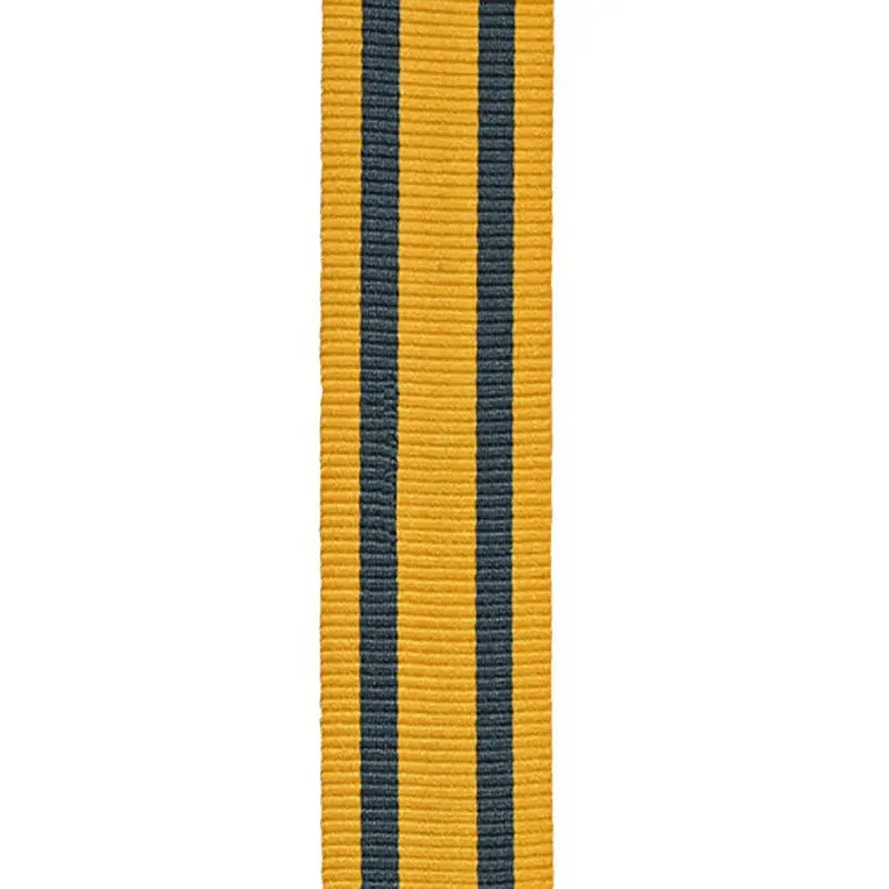 32mm Territorial Force War Medal 19141918 Medal Ribbon wyedean