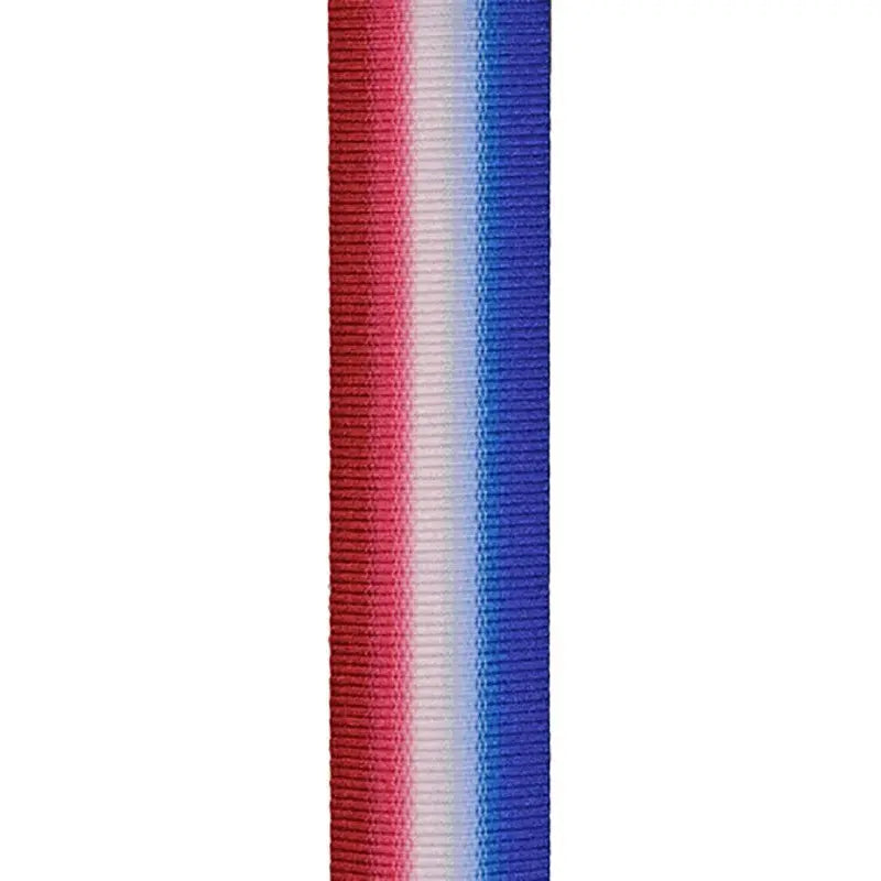 32mm WWI Star 1914-1915 Medal Ribbon wyedean