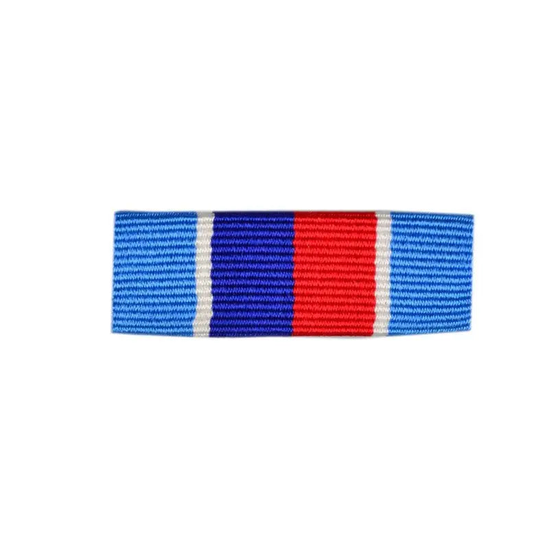 36mm United Nations Mission in Haiti (UNMIH) Medal Ribbon Slider wyedean