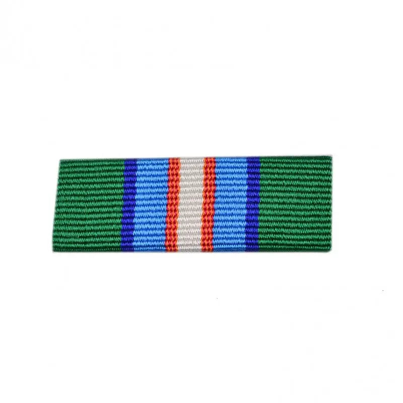 36mm United Nations Transitional Authority in Cambodia (1992-1993) (UNTAC) Medal Ribbon Slider wyedean