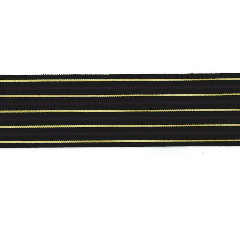 Wing Commander Raf Rank What Is A Braid Rank In Raf? | Royal Navy officer rank insignia – UESXP