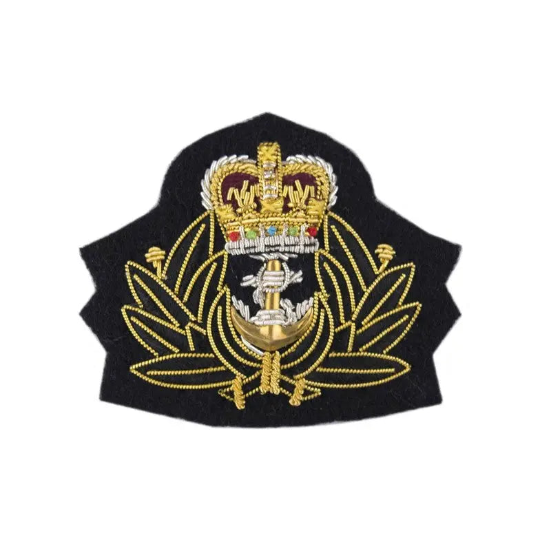 Chaplain Pin Chaplain Badges And Uniforms Sheriff Chaplain Pin With Cross 15/16