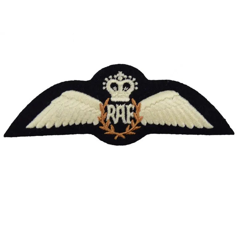 Армейские знаки в петлицах, на пуговицах, фуражках и флагах различных стран мира. ВВС. Часть 32 Армейские знаки в петлицах, на пуговицах, фуражках и флагах различных стран мира. ВВС. Часть 32 Авиация,Символизм,Армия,Униформа