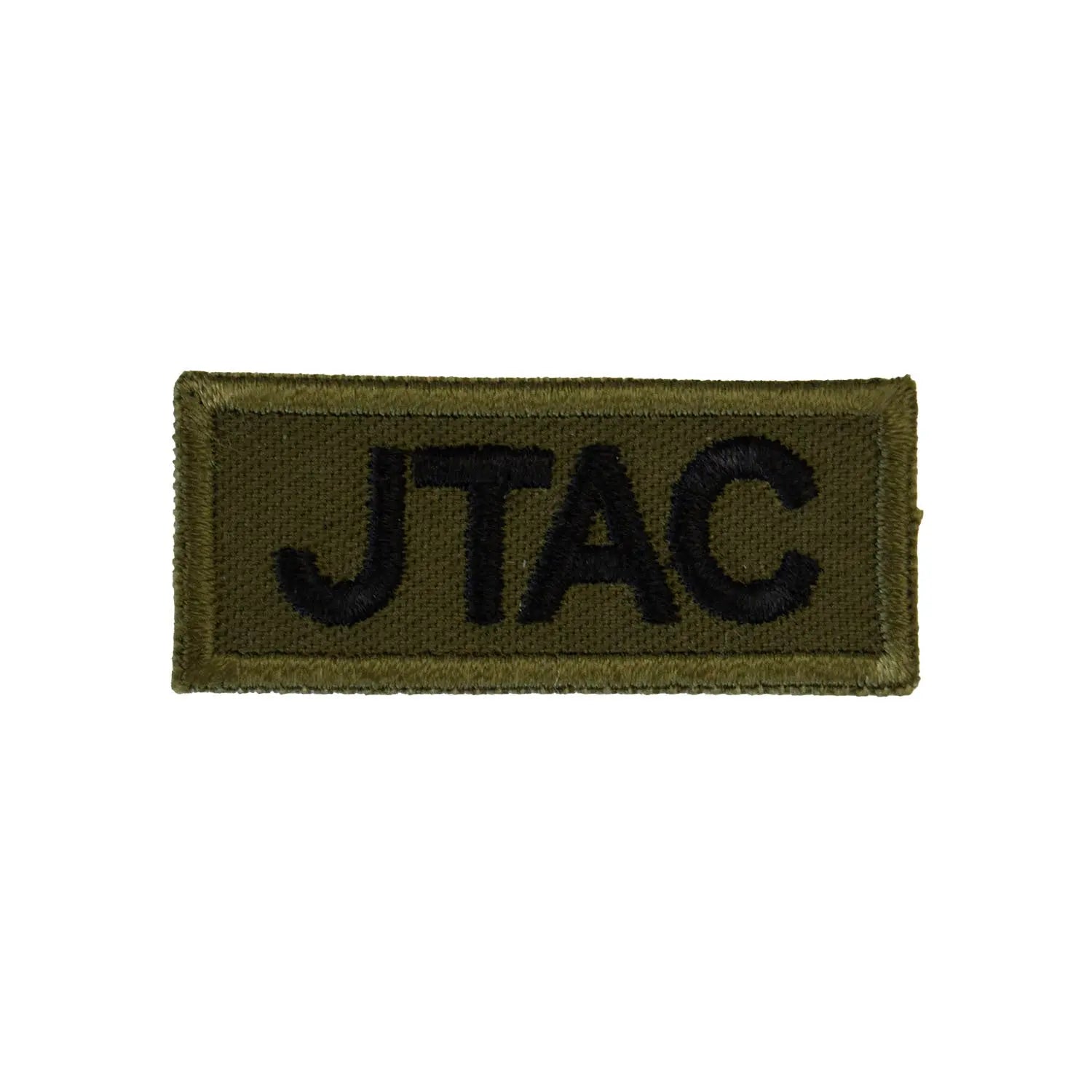 Joint Terminal Attack Controller (JTAC) Identification Badge British Army wyedean