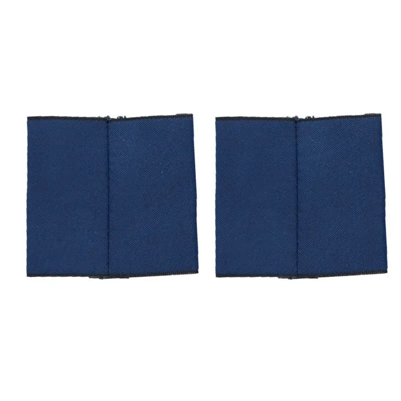 Australian Air Force Ranks In Order Lowest To Highest At Hermina Skalski Blog - Foto 3