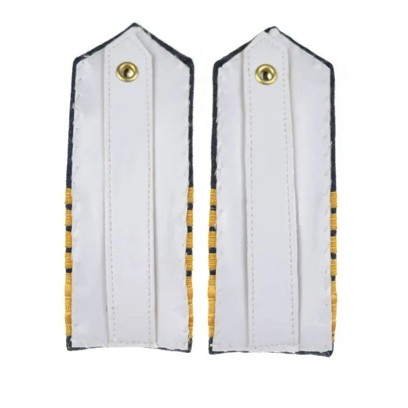 Marshal of the RAF Shoulder Board Epaulette Royal Air Force Regiment Royal Air Force Badge wyedean