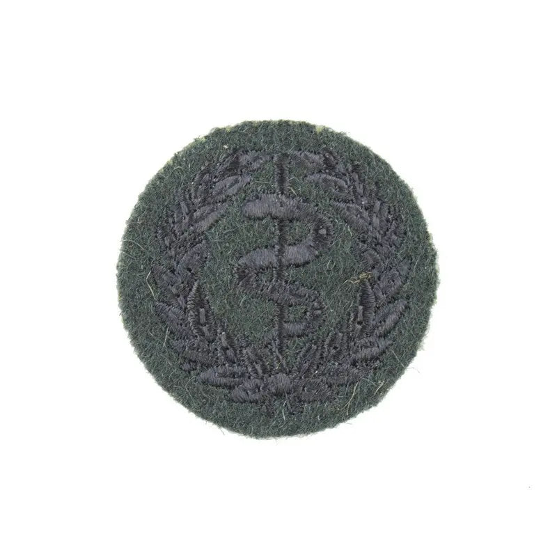 Genuine Medical Assistants (MA) Regimental Royal Gurkha Rifles (RGR ...