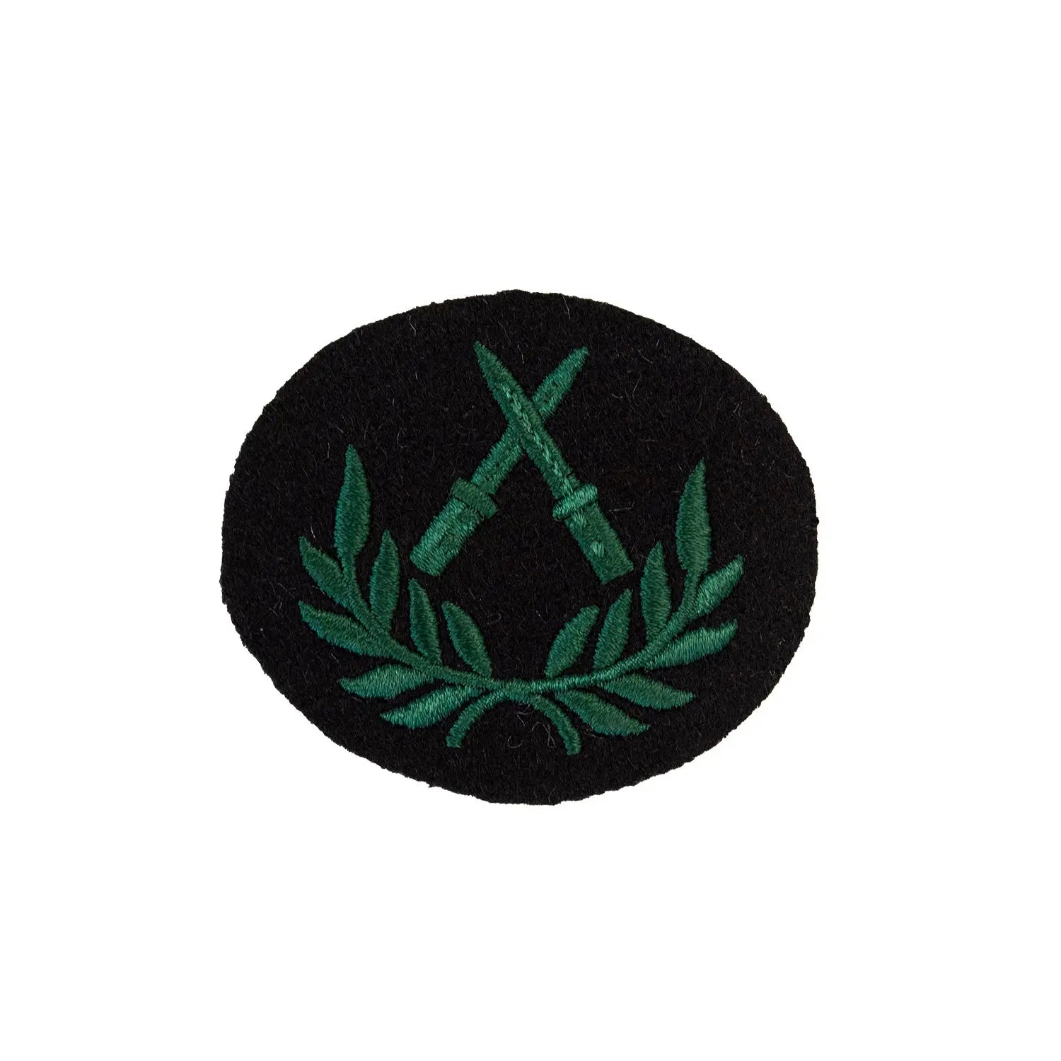 Pcbc Store Platoon Commanders Battle Course (PCBC) Infantry Regiments British Army ...
