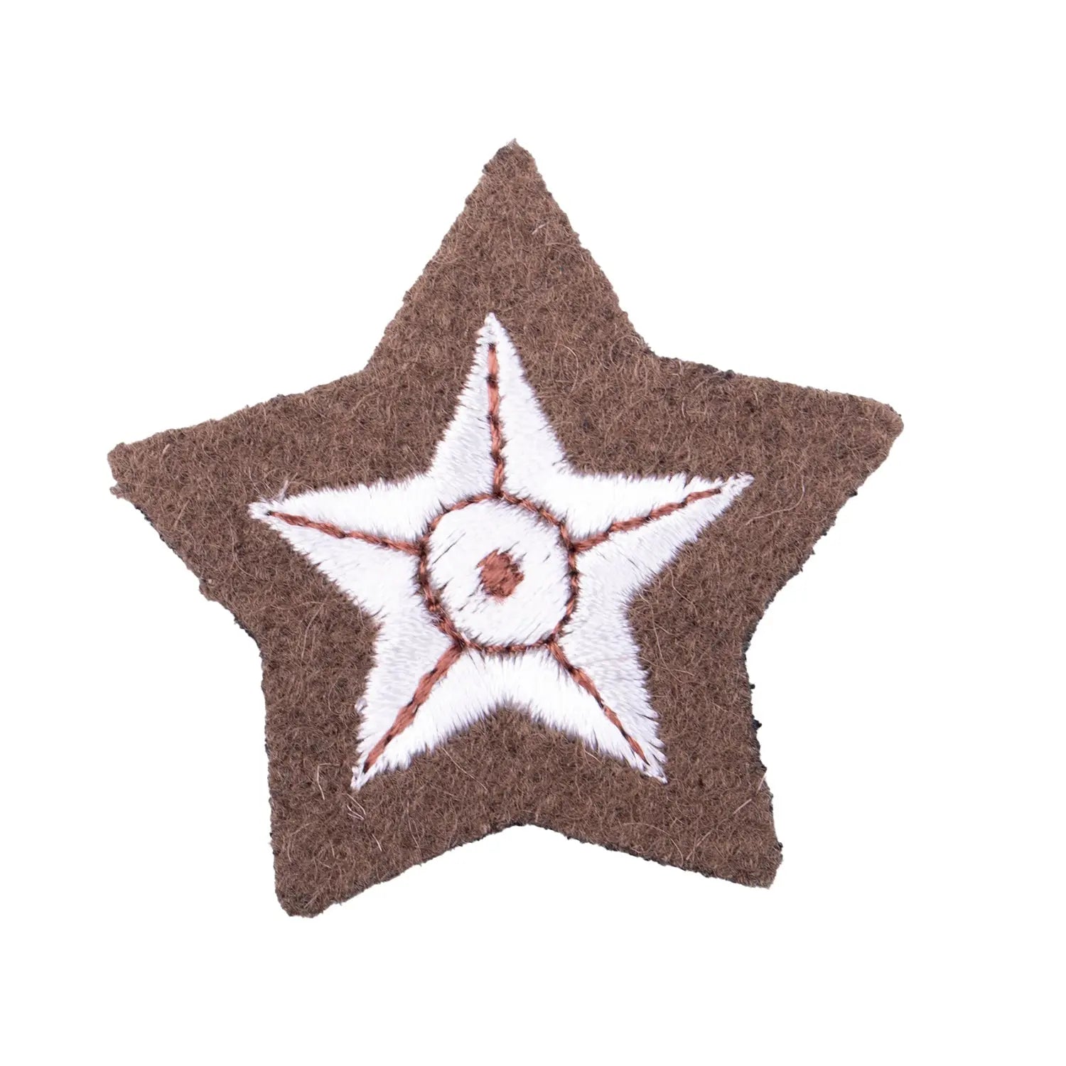 Qualification Army Driver (MT) or Driver Radio Operator British Army Qualification Badge wyedean