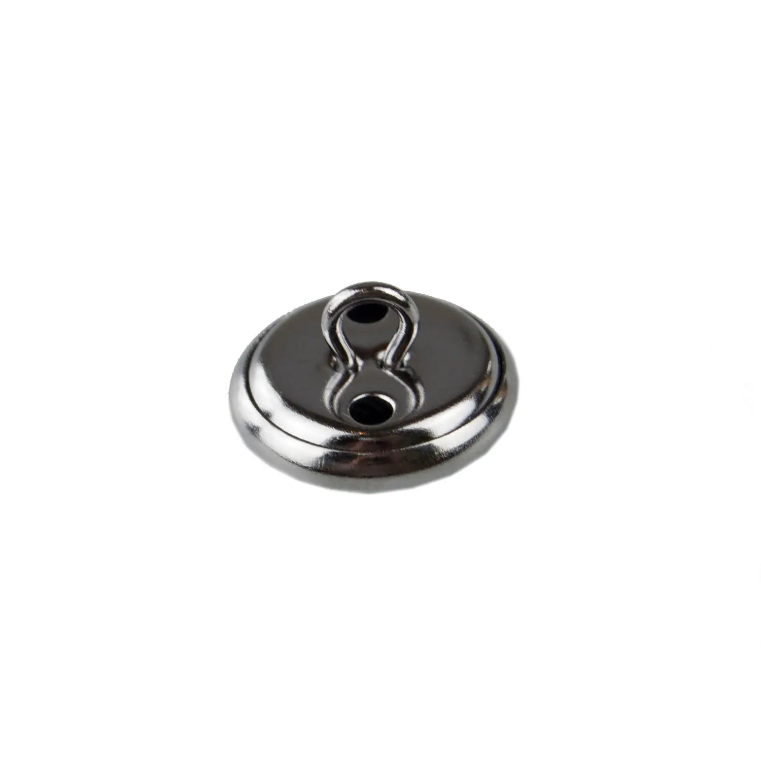 Genuine Royal Military Academy Sandhurst Guards Silver Metal Button ...