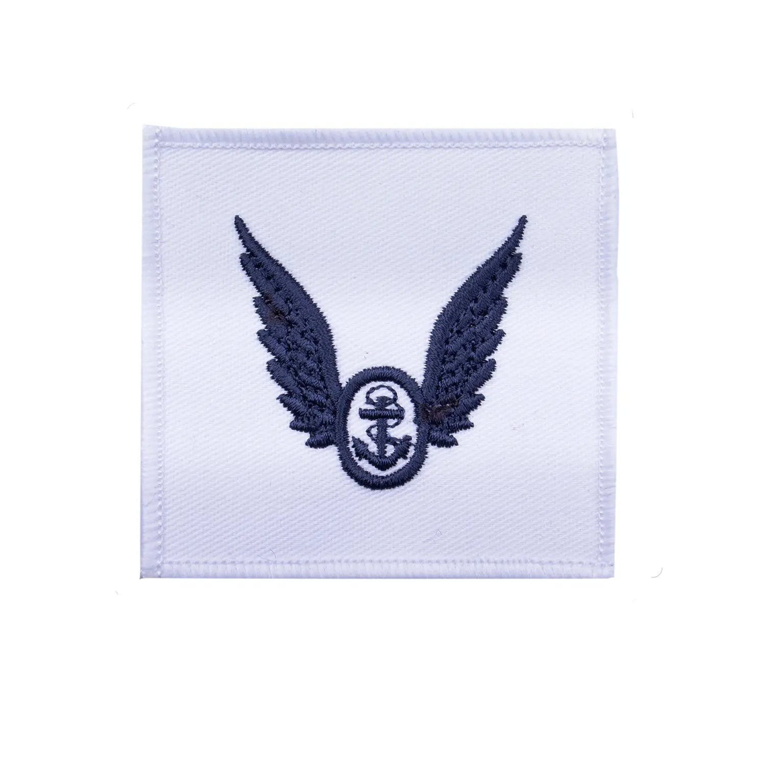 Royal Navy Able Rate Fleet Air Crew Badge · Sleeve wyedean